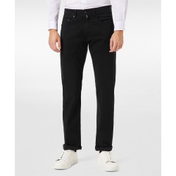 Pantalon FutureFlex