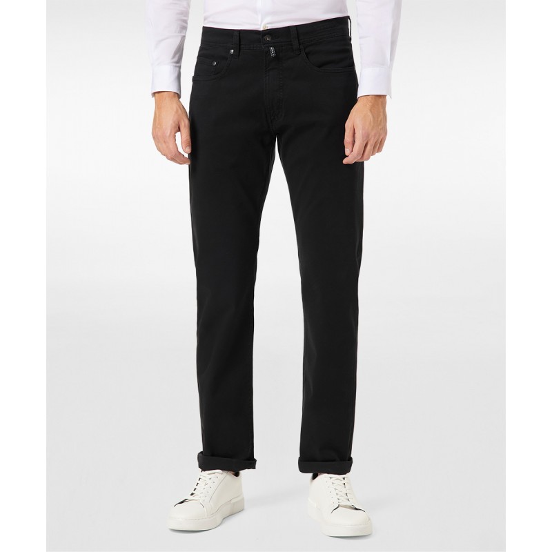 Pantalon FutureFlex