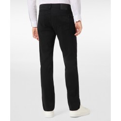 Pantalon FutureFlex