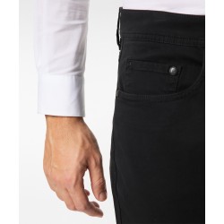 Pantalon FutureFlex