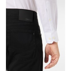 Pantalon FutureFlex