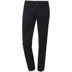 Pantalon FutureFlex