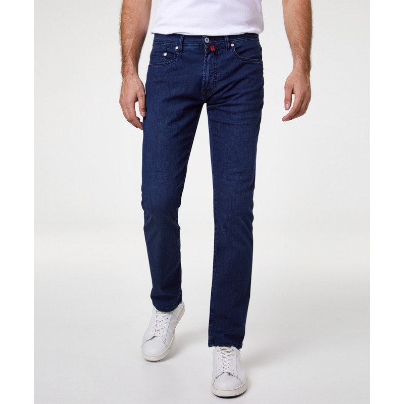 Jean Léger AirTouch