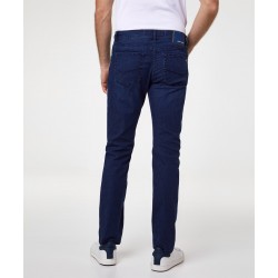 Jean Léger AirTouch