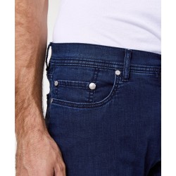 Jean Léger AirTouch