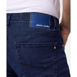 Jean Léger AirTouch