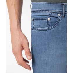 Jean Léger AirTouch