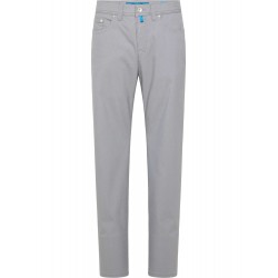 Pantalon Toile FutureFlex