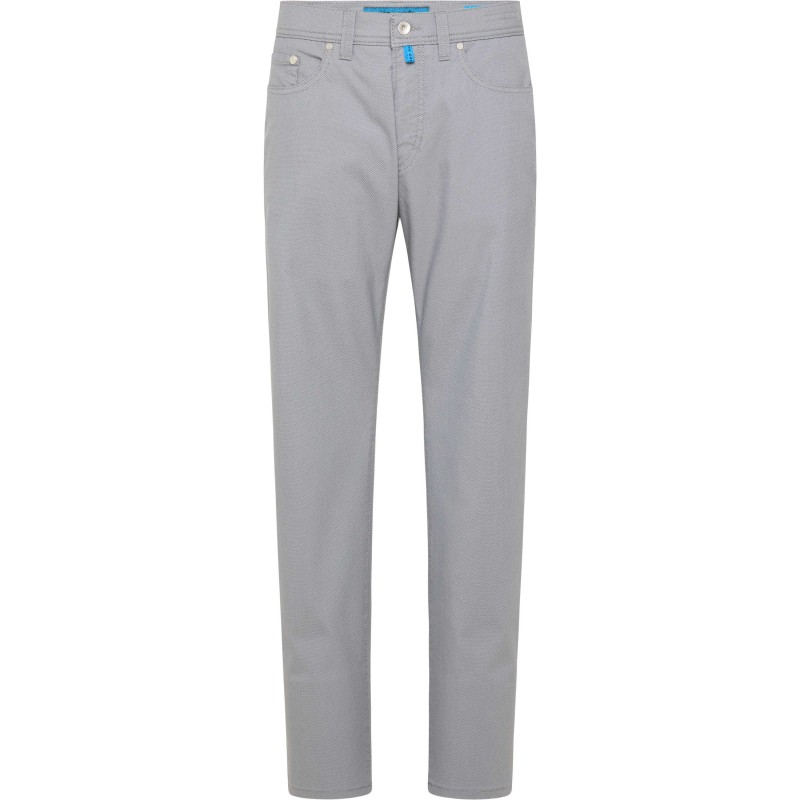 Pantalon Toile FutureFlex