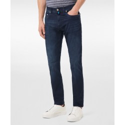 Jean FutureFlex