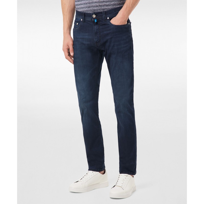 Jean FutureFlex