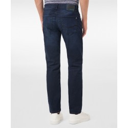 Jean FutureFlex