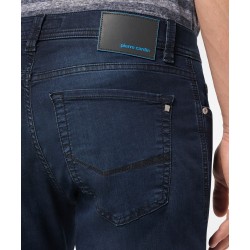 Jean FutureFlex
