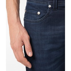 Jean FutureFlex