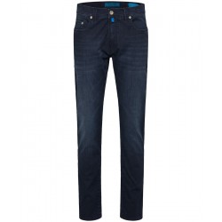 Jean FutureFlex