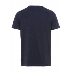 T-shirt Coton