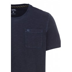 T-shirt Coton