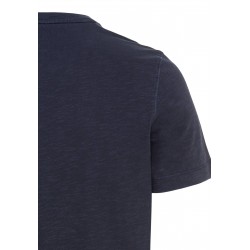 T-shirt Coton
