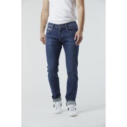 Jean