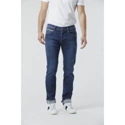 Jean