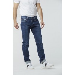 Jean