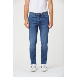 Jean Eco