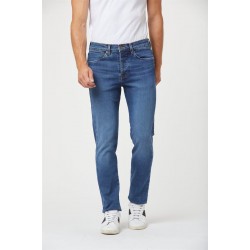 Jean Eco