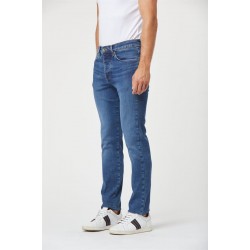 Jean Eco