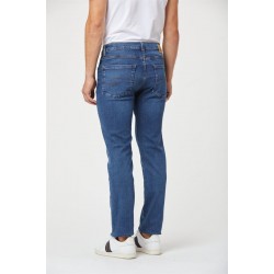 Jean Eco