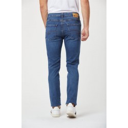 Jean Eco