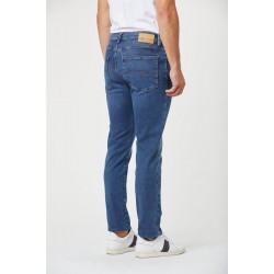 Jean Eco