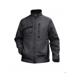 Blouson de travail Kent