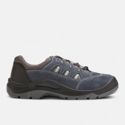 Chaussure de sécurité Laguna
