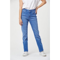 Jean LC126