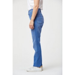 Jean LC126