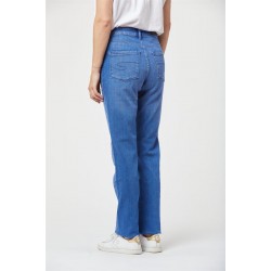 Jean LC126
