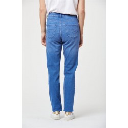 Jean LC126