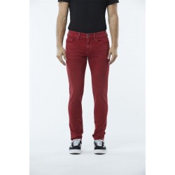 Pantalon LC128