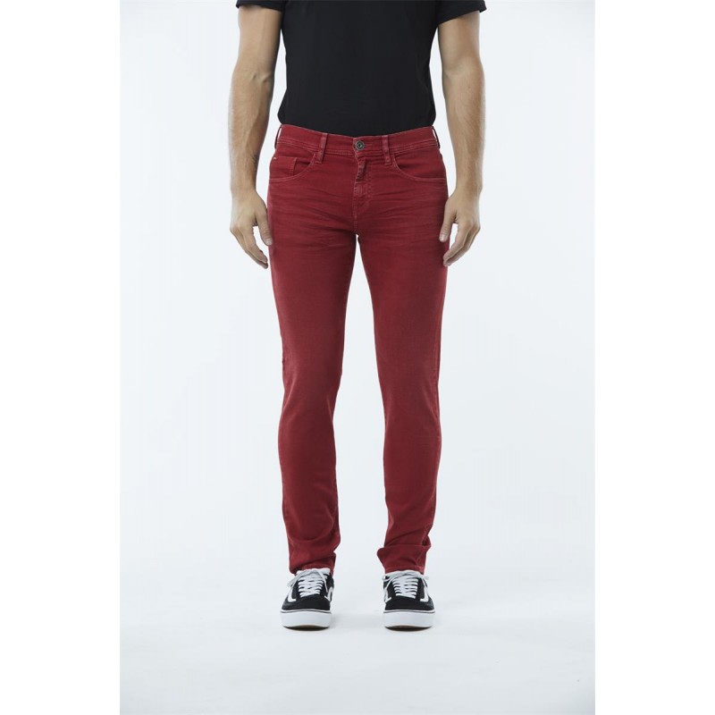 Pantalon LC128