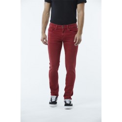 Pantalon LC128