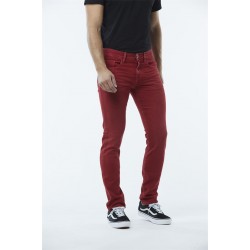 Pantalon LC128