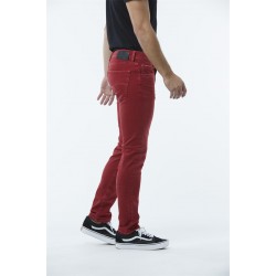 Pantalon LC128
