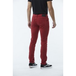 Pantalon LC128