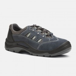 Chaussure de sécurité Laguna
