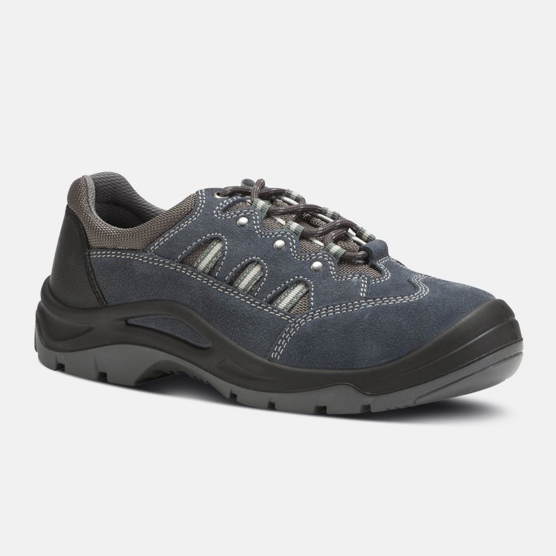 Chaussure de sécurité Laguna