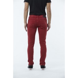 Pantalon LC128