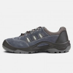 Chaussure de sécurité Laguna