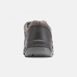 Chaussure de sécurité Laguna