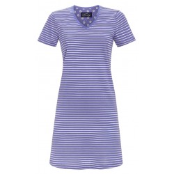 Liquette Col V