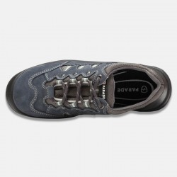 Chaussure de sécurité Laguna